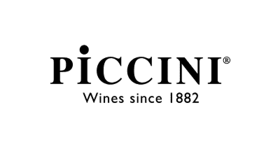Logo produtores (16)